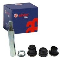 Kits de frein Ford ORION
