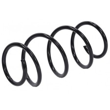 Ressort divers Renault LAGUNA