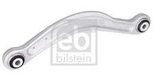Querlenker Hinterachse rechts 180649 FEBI BILSTEIN für MERCEDES-BENZ CLS SL