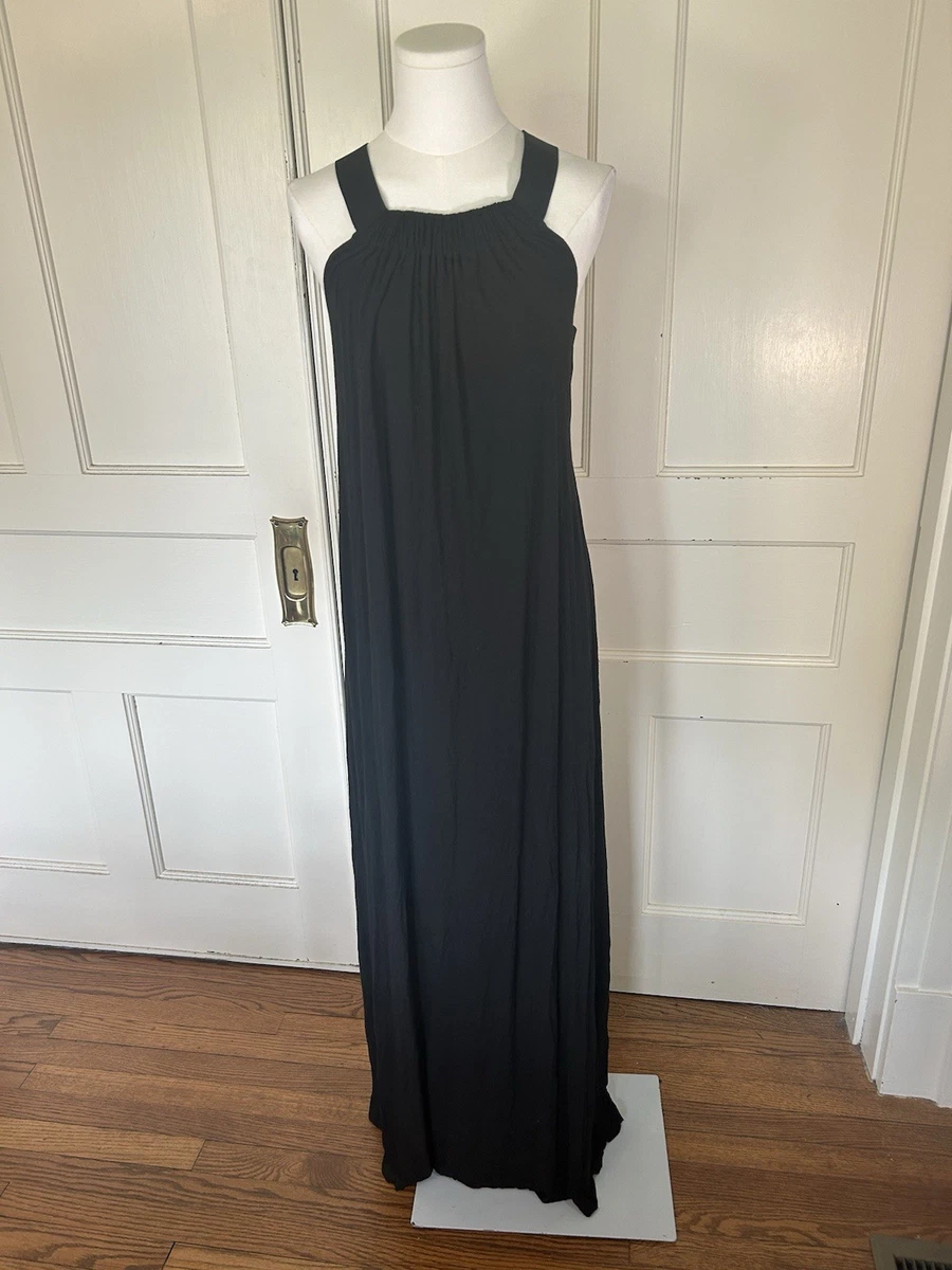 Theory Linen Dresses for Women for sale | eBay