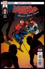 Amazing Spider-Man: Renew Your Vows (2017 series) #22 NM- Cond. 1st Print (2018)