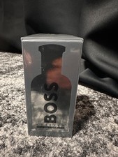 HUGO BOSS BOSS Bottled 30ml Men's Eau de Toilette Spray