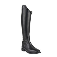 Moretta - Bottes de campagne VERCELLI - Femme (ER2198)