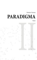 Paradigma - Tome II Damien Cutrone Taschenbuch Kartoniert / Broschiert 2021