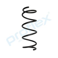 Proflex Automotive Fahrwerksfeder Vorderachse U.A. FüR Subaru, Suzuki