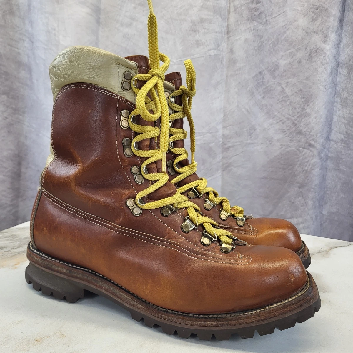 Sears Boots products for sale | eBay