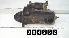 Démarreur Opel FRONTERA