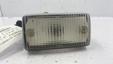 Feu arrière Fiat 126