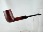 Dunhill Bruyere 42122, England21 (1981) Pipe, Pfeife, Pipa
