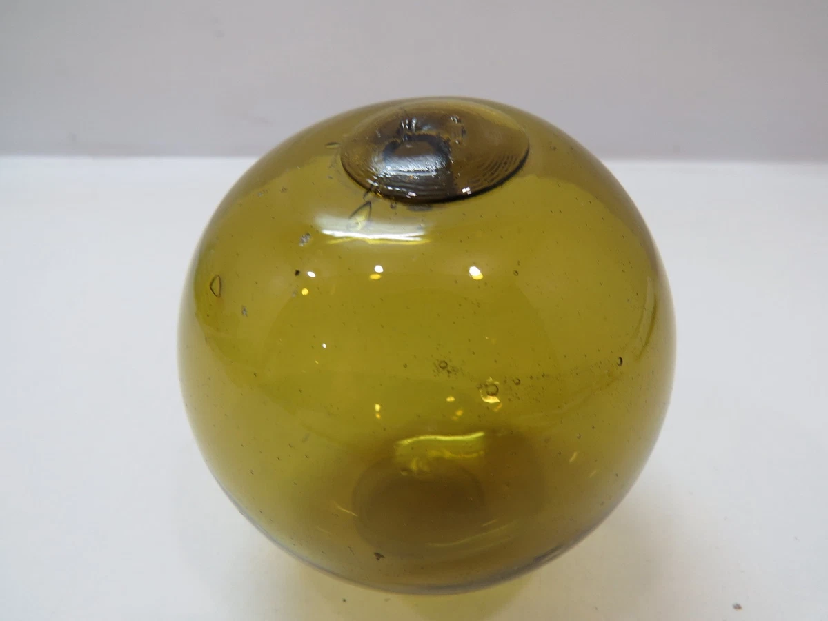 Original WWII Maritime Antiques for sale | eBay