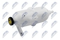 NTY CZW-TY-000 AusgleichsbehäLter, KüHlmittel FüR Toyota