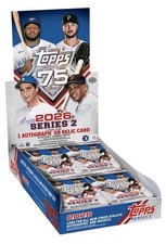 2026 Topps Series 2 Baseball Checklist Guide in-content 23