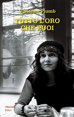 Antonella Sarti Evans Vivienne Plumb Tutto l'oro che puoi (Taschenbuch)