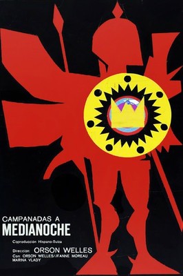 Decor Wall Design movie Poster 4 French film CAMPANADAS.INMORTAL Story.Spanish