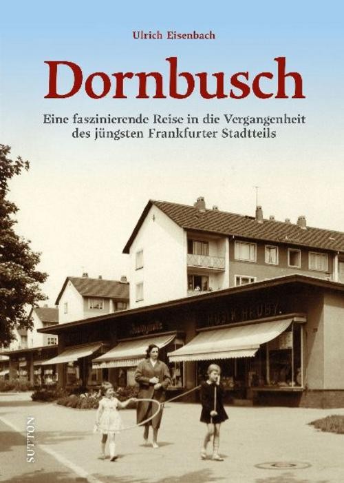 Dornbusch Ulrich Eisenbach - Bild 3