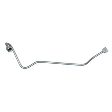 Injection Line Fits Fordnew Holland Replaces C7nn9a557f Injection Line Fits Fordnew Holland Replaces C7nn9a557f