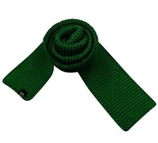 Kids Knitted Scarf Fashion Solid Color Toddler Soft Warm Neck Warmer Winter