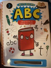 Help with Homework Fun Learning Activities To Prepare For School