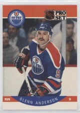 Click to enlarge Glenn Anderson