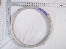 Chimera Speed Ring 18 1/2" 345 mm Aluminum Mount well used