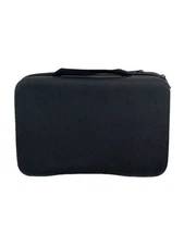 Insta360 compact digital camera onex Used