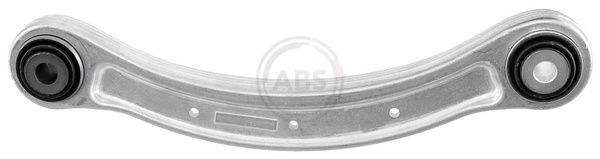 A.B.S. Lenker, RadaufhäNgung 211442 FüR Porsche VW Audi-image