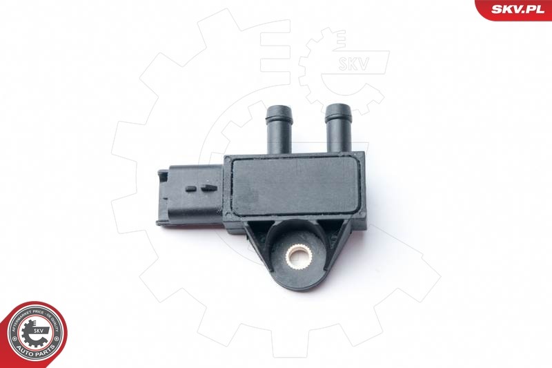 Fits SKV GERMANY 17SKV334 EXHAUST PRESSURE SENSOR  ⭐UK Stock⭐