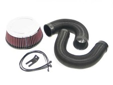 Kn 57-0189 Performance Air Intake Kit Fits Rover Mini