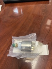 Interruptor de aire acondicionado Trinary HPCO OTRSW1022