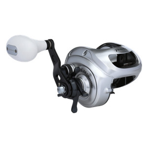 Tranx 500 Hg | eBay