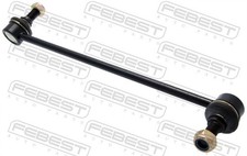 Für FEBEST 0223-J10FR FRONT RIGHT STABILIZER LINK / SWAY BAR L