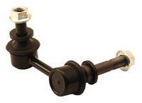 Koppelstange Stabilisator Vorderachse Rechts FüR Lexus Is Ii C