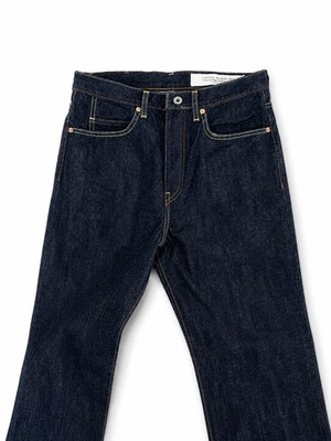 ASK availability First) Kapital 14oz Denim 5P OKABELLBO new | eBay