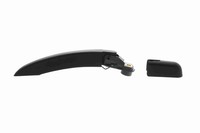 Wischarm, Scheibenreinigung FüR Mini Hinten - V20-4081