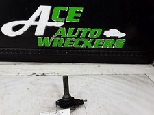 Coil/Ignitor Fits 20-25 LEGACY 664964