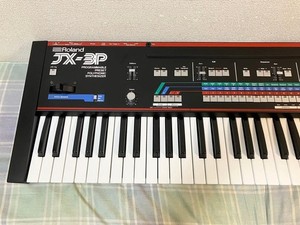 Roland Jx 3p | eBay