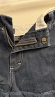 J.Crew Women’s Sz 6 Black Classic Chino Shorts 100% Cotton 3” Inseam — photo 3