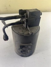 Filtre à carburant Land Rover FREELANDER