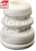 Febi Bilstein 104211 Anschlagpuffer FüR Federung Anschlagpuffer Federung