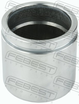 FEBEST-OE 2076-SEBF.OE Piston, brake caliper for CHRYSLER,DODGE,PLYMOUTH