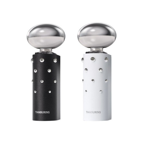 TAMBURINS Perfume #BOTTARI 11ml (2 Colors)