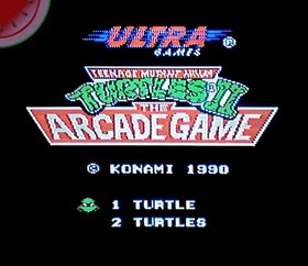 TESTED Nintendo NES SYSTEM with GAMES Console Complete in Box Sports Set CIB Lot