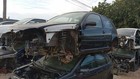 Foto 8 di 8