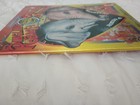 1994 Ringling Bros & Barnum Bailey  Collectors Edition Program Romeo & Juliette — photo 9