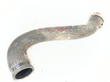 stutz ansaugkrümmer v. FORD PUMA J2K CF7 1.0 ECOBOOST MHEV galap1143658