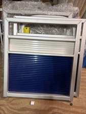 Bennington Marine Pontoon Boat Gate/Door  Various Colors