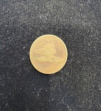 1858 - United States - Flying Eagle Cent 1C - Early American Copper 🇺🇸