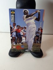 1994-95 Upper Deck Collectors Choice - Pro Fi...