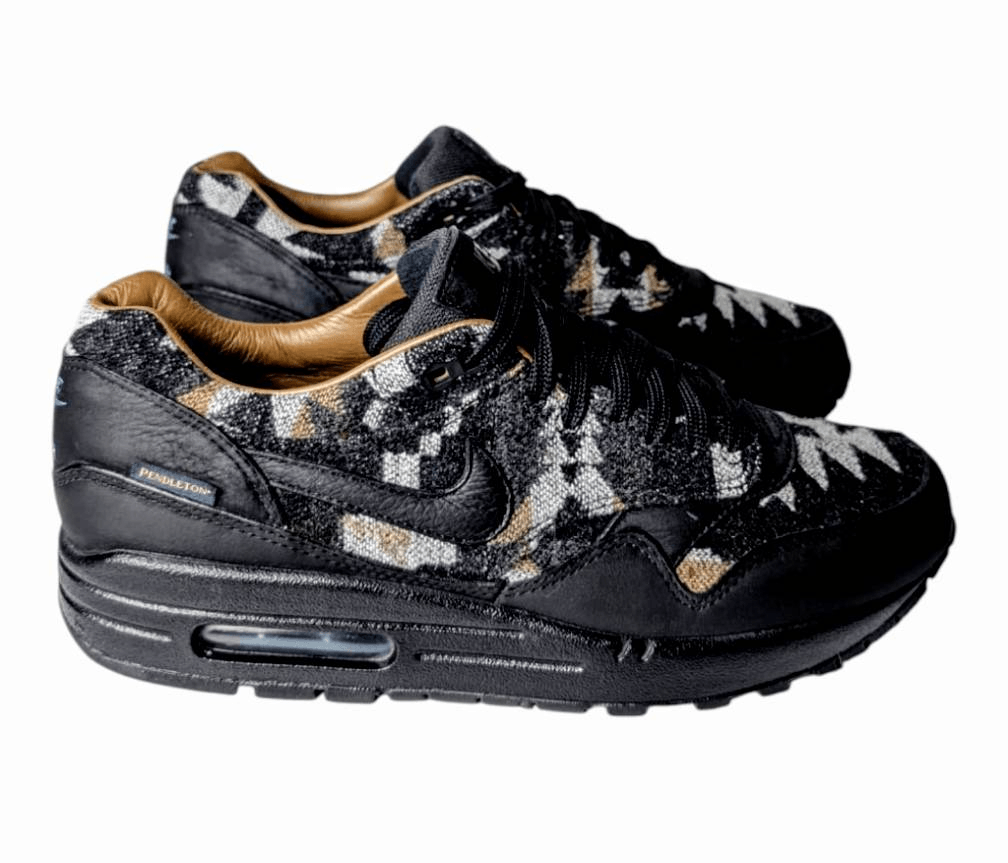 NIKE Air Max 1 QS \