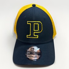 Panini VIP Collectors Company Cap Hat NEW VIP National Sports Cars Company Black